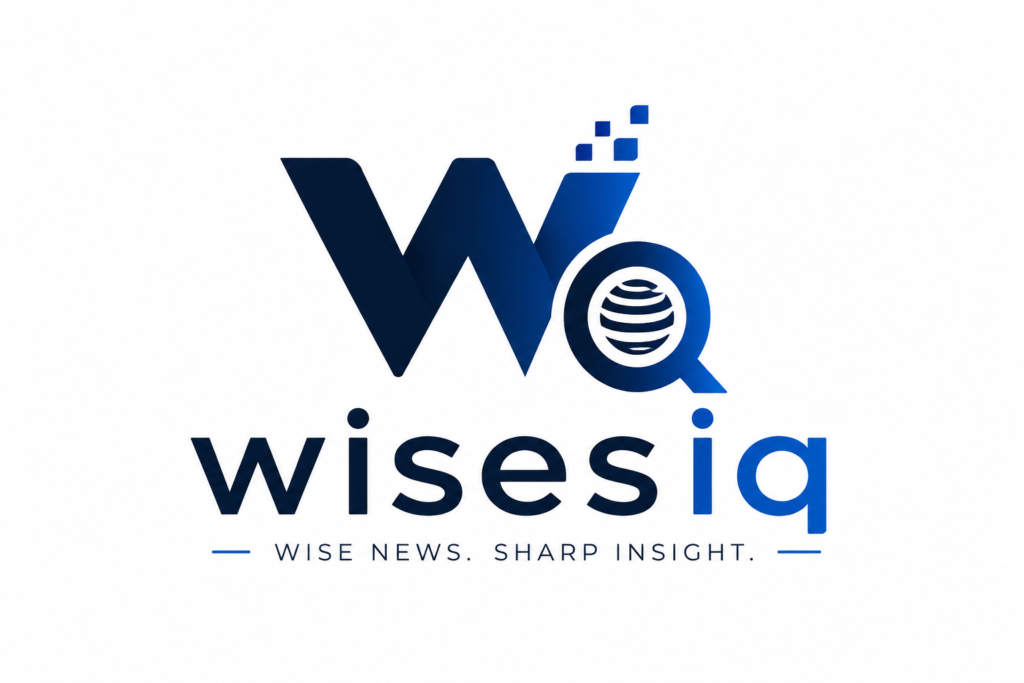 WisesIq